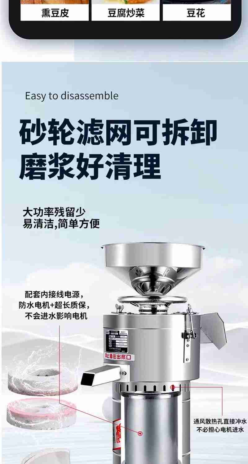 当增加整理包裹装车(央广网记者 张海东 摄)